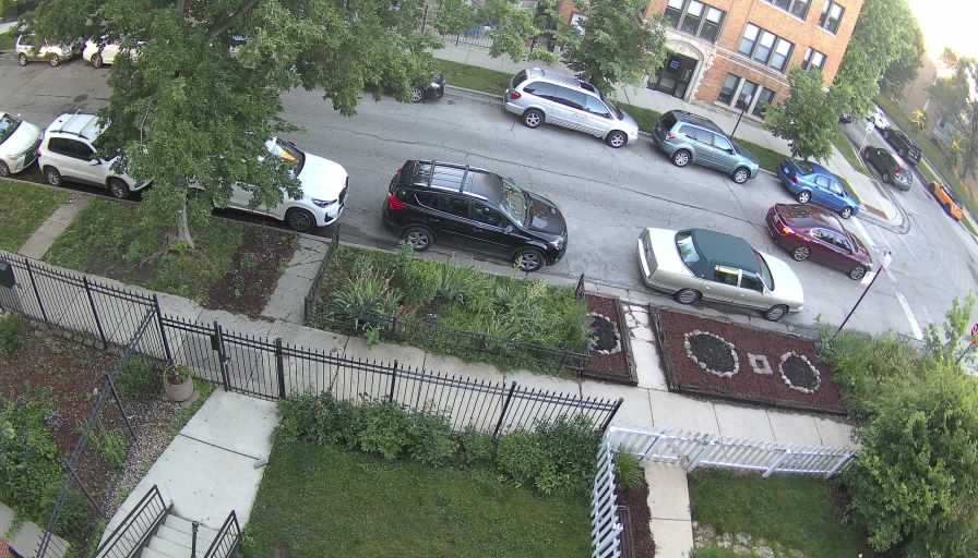 Reolink Camera One_00_Reolink Home Hub One_20260612060256.jpg